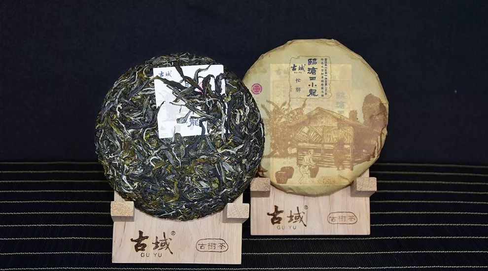 2018临沧四小龙忙肺：气达肺腑，让人意乱情迷！
