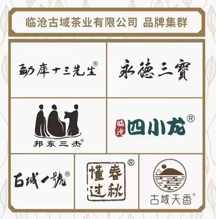 1764843631724474.jpg 品牌集.jpg